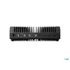 Lenovo ThinkEdge SE30 11NH0016PB Edge-tietokone, Intel 6305E, 8 GB RAM, 256 GB SSD