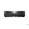 Lenovo ThinkEdge SE30 11NH0016PB Edge-tietokone, Intel 6305E, 8 GB RAM, 256 GB SSD