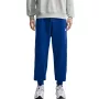 Nike Club miesten housut Midnight Navy FN3801 455 L