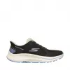 Skechers naisten Go Run Consistent 2.0 Captiva juoksukengät musta/multi koko 39
