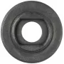 Bosch asennuslaippa M10-kierteelle 2605703030