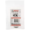 Bosch asennuslaippa M10-kierteelle 2605703030