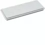 Hager FZ361 laippalevy