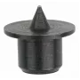 Bosch SDS-plus-5X poravasara 6x50x110 mm, 4 kpl:n pakkaus, musta 2 607 000 544