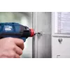 Bosch Accessories 2608522337 8-osainen Starlock kaksoisteräsarja