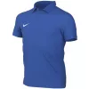 Nike Park 26 pikeepaita nuoret XL sininen IB1195-463