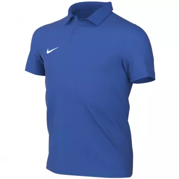 Nike Park 26 pikeepaita nuoret XL sininen IB1195-463