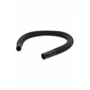 Bosch joustava letku pölynimurille, 0,8 m, 35 mm halkaisija, musta 2608000669