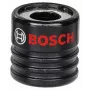 Bosch magneettihylsy 1/4 tuuman kuusikulmaterille, 25 mm 2608522354