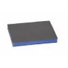 Bosch Best for Contour Medium hiomapadi 2609256349