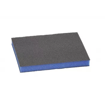 Bosch Best for Contour Medium hiomapadi 2609256349