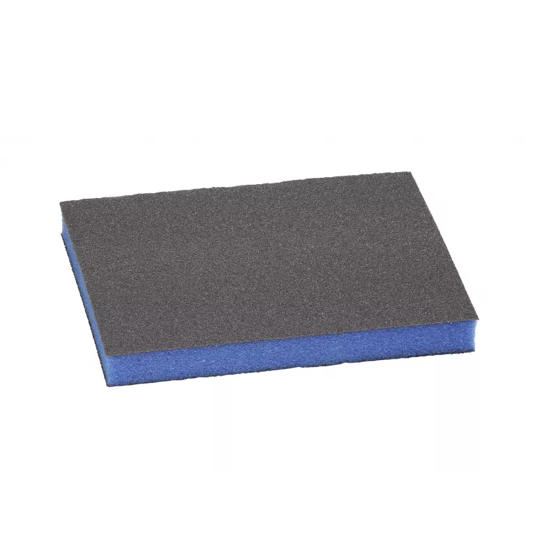 Bosch Best for Contour Medium hiomapadi 2609256349