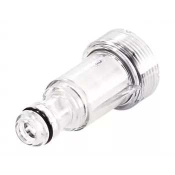 Bosch F016800577 vesisuodatin painepesurille
