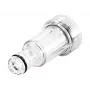 Bosch F016800577 vesisuodatin painepesurille