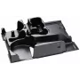 Bosch 1600A01166 L-BOXX sisäosa GWS 18V-125 SC kulmahiomakoneelle