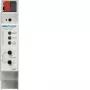 Hager TYFS120 KNX/IP-liitäntä Secure