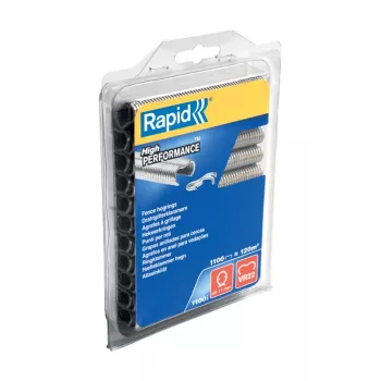 Rapid Tools VR22 sinkityt rengasniitit aidoille - 1000 kpl 40108806