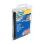 Rapid Tools VR22 sinkityt rengasniitit aidoille - 1000 kpl 40108806