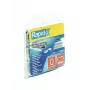 Rapid Tools VR22 sinkityt rengasniitit aidoille, 1000 kpl 40108801