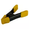 STANLEY jousipuristin 25 mm teräs kääntyvillä leuoilla 9-83-079