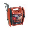 Velleman NUAIR paineilma kompressori 1100 W 180 l/min AC