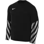 Nike Dri-FIT Park V Stadium miesten T-paita musta HV8314 010 L