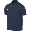 Nike miesten Dri-FIT Park 26 pikeepaita laivastonsininen L