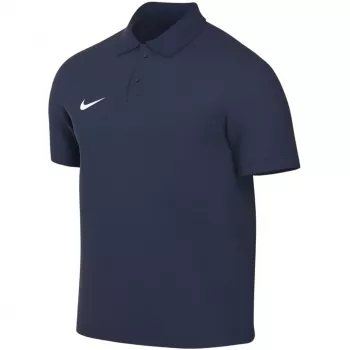 Nike miesten Dri-FIT Park 26 pikeepaita laivastonsininen L