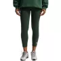 Nike Sportswear Classic naisten leggingsit vihreä DV7789 XS