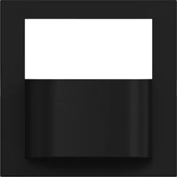 HAGER WAN7030BG liiketunnistinpäällinen 1,1/2,2 m A.x/C.x