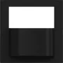 HAGER WAN7030BG liiketunnistinpäällinen 1,1/2,2 m A.x/C.x