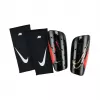 Nike Mercurial FlyLite SuperLock säärisuojat musta L
