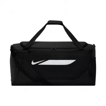 Nike Academy Team L urheilukassi musta