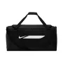 Nike Academy Team L urheilukassi musta