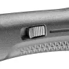 Stanley FMHT10505-0 FatMax raskaan sarjan taskuveitsi sisäänvedettävällä terällä hopea/musta teräsäilytyksellä ja 3 terää