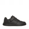 Skechers Quick Street Lite 418032L BBK lasten kengät koko 34
