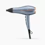 BaByliss Denim Luxe hiustenkuivaaja 2200W