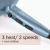 BaByliss Denim Luxe hiustenkuivaaja 2200W