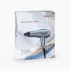 BaByliss Denim Luxe hiustenkuivaaja 2200W