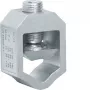 Hager ZAY95000 V-liitinsarja HAK K12 pääliittimille, 5 kpl