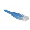 Exertis Connect 842304 Cat6 F/UTP verkkokaapeli, 3 m, sininen