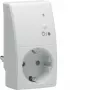 HAGER TRC270D langaton väliadapteri 16A Quicklink