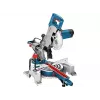 Bosch GCM 800 SJ Professional katkaisu- ja jiirisaha 1400 W 5500 kierr./min 216 mm