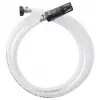 Bosch F016800335 imuletku 3,5 m suodattimella ja takaiskuventtiilillä