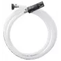 Bosch F016800335 imuletku 3,5 m suodattimella ja takaiskuventtiilillä