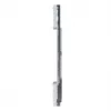 Hager univers Z varakenttä 1350mm 3P 2 varapaikalla ZH52XL