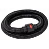 Bosch Professional imuletku 2609256F38, 3 m, 35 mm halkaisija, musta