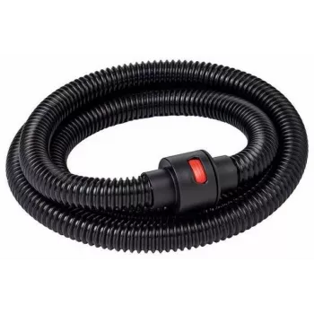 Bosch Professional imuletku 2609256F38, 3 m, 35 mm halkaisija, musta