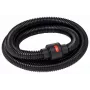 Bosch Professional imuletku 2609256F38, 3 m, 35 mm halkaisija, musta