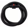 Bosch Professional imuletku 2609256F38, 3 m, 35 mm halkaisija, musta